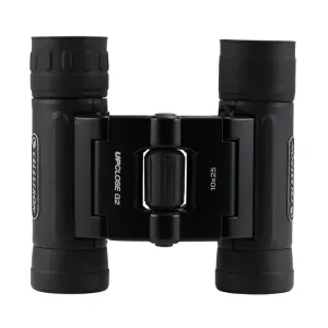 Celestron UpClose G2 10x25mm Binoculars - 71232