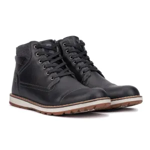 Men's Kai Casual Boot