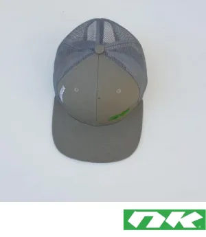 Nordic Kayaks Cap